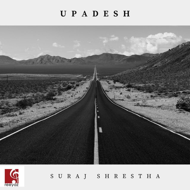Upadesh