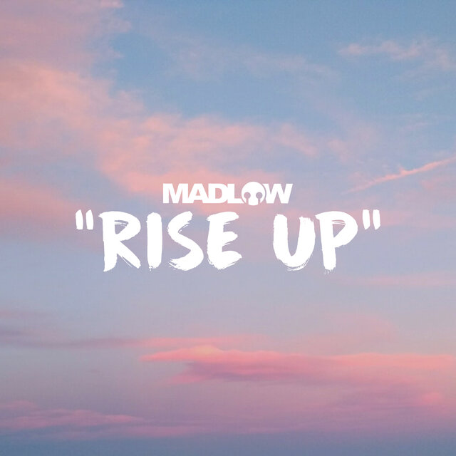 Rise Up