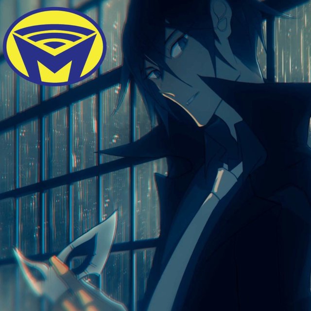 Beneath the Mask (From "Persona 5")