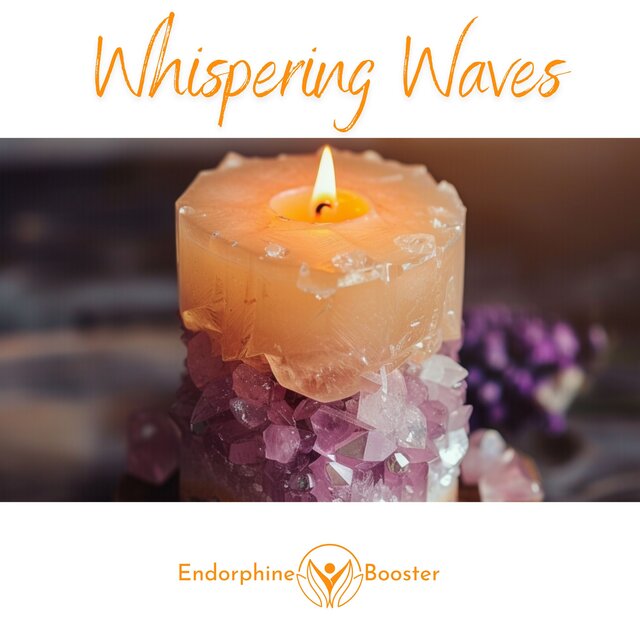 Whispering Waves