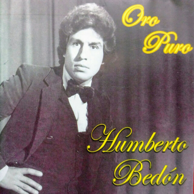 Oro Puro