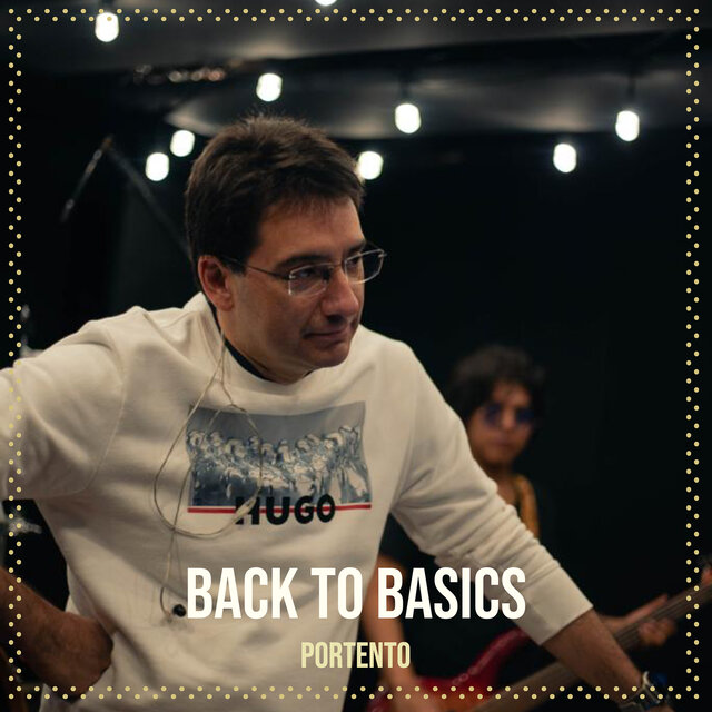 Back to Basics