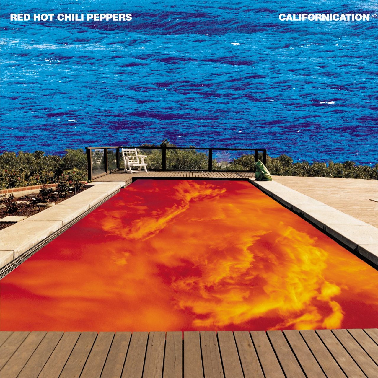トップス RED HOT CHILI PEPPERS CALIFORNICATION XL 1280x1280.jpg