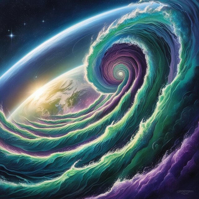 Orbit