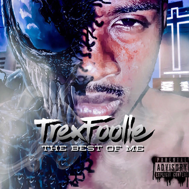 The Best of Me