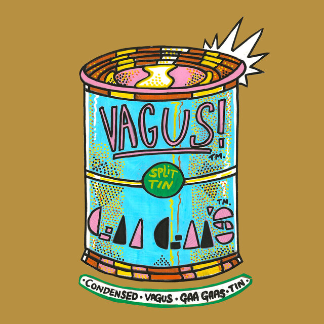 Condensed Tin