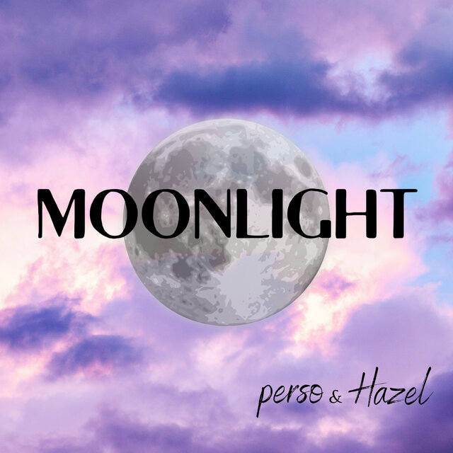 MOONLIGHT