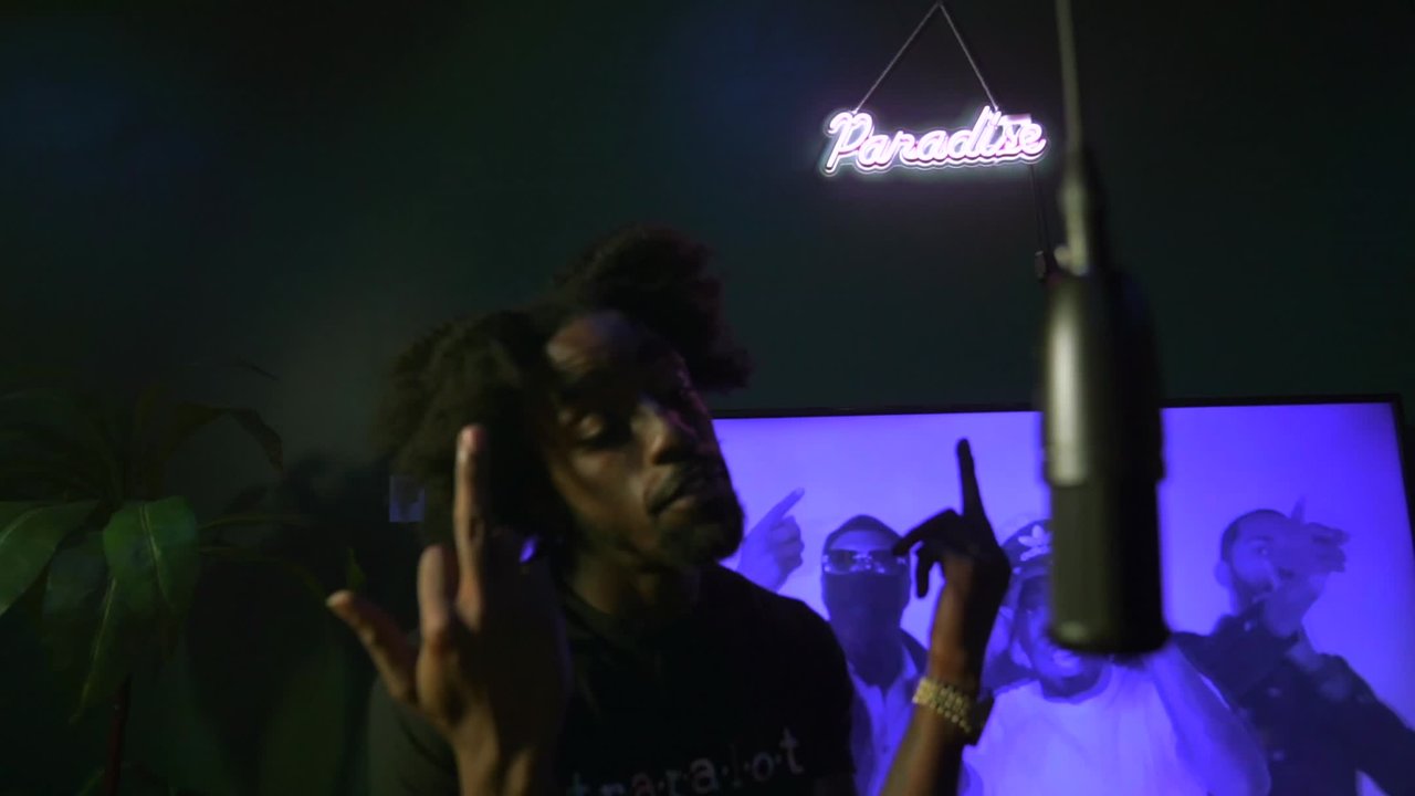 Track 36