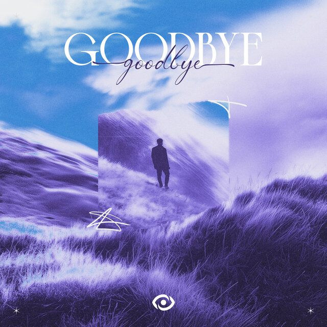 Goodbye