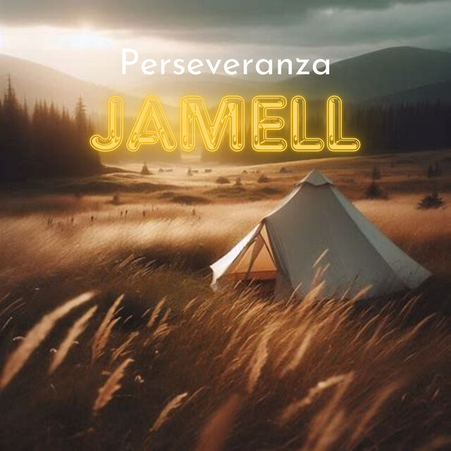 Perseveranza
