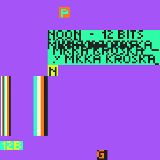 MKK KROSKA BIT