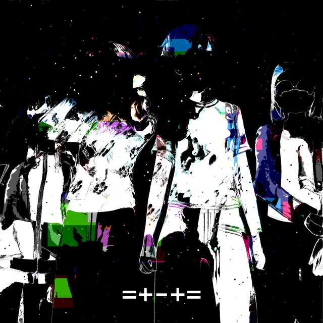 SEMIPOTENCE: LIVE ON THE STARS