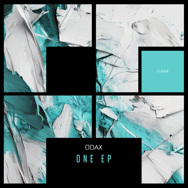 One EP