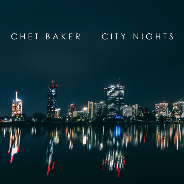 City Nights