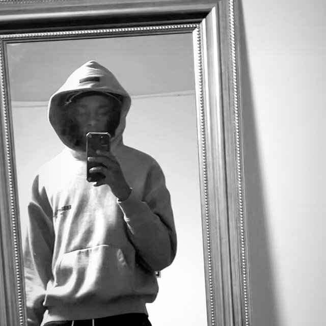 slizzy feeling