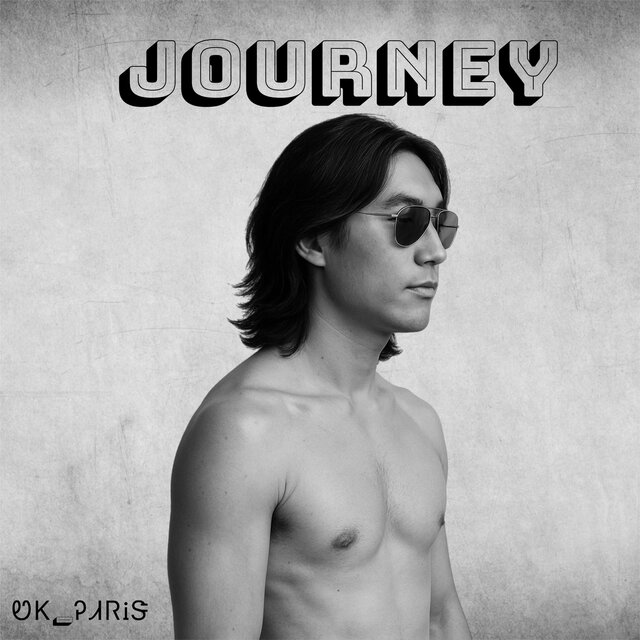 Journey