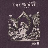 Tap Root