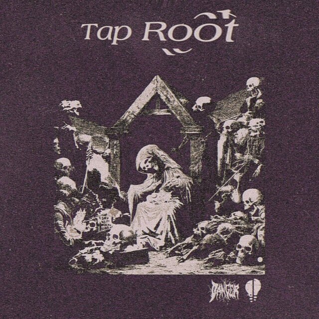 Tap Root