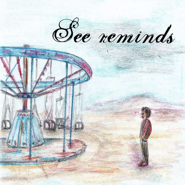 See Reminds