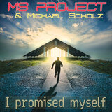 I Promised Myself