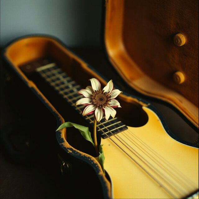 Country Music 2025 #119