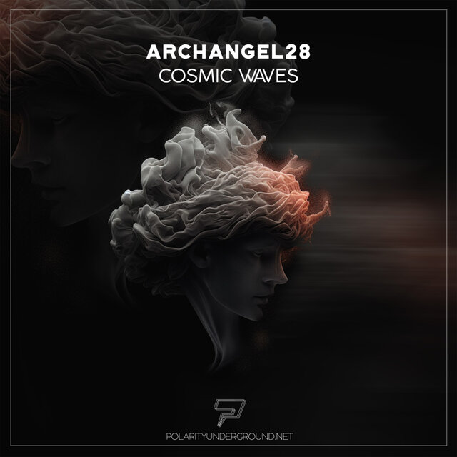 Cosmic Waves