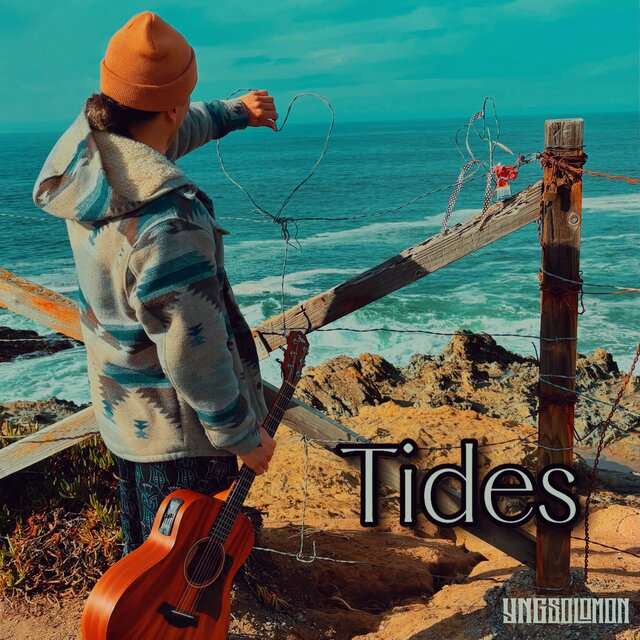 Tides