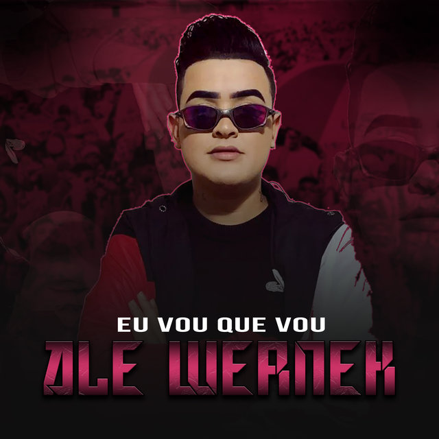 Eu Vou Que Vou