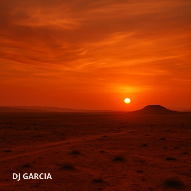 Desertic