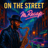 On The Street