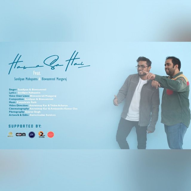 Hawa Sa Hai 