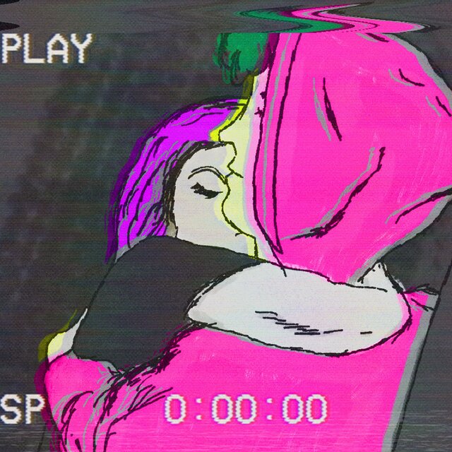 S-VHS