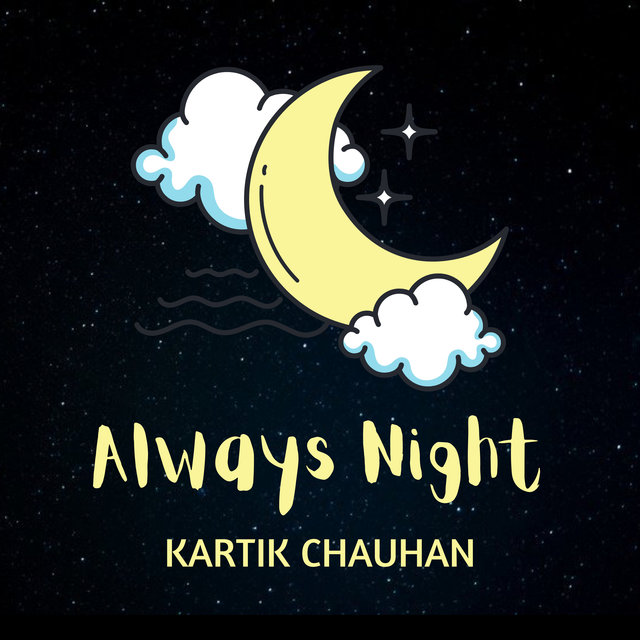 Always Night