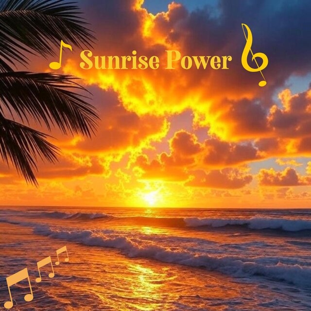Sunrise Power