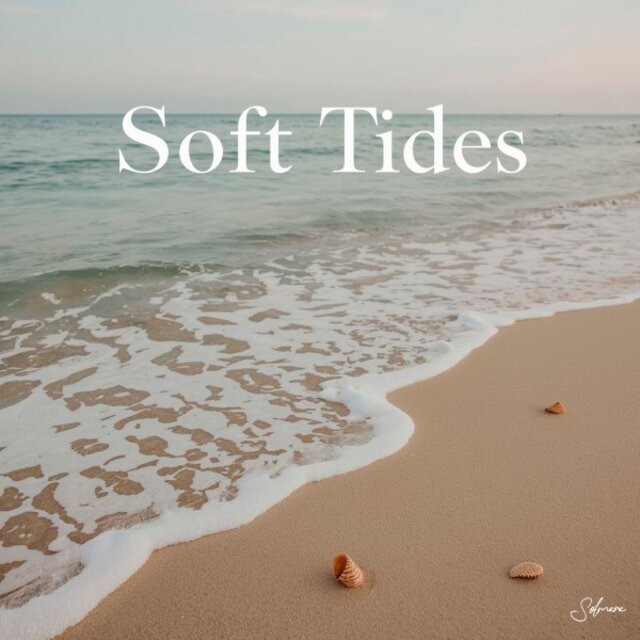 Soft Tides