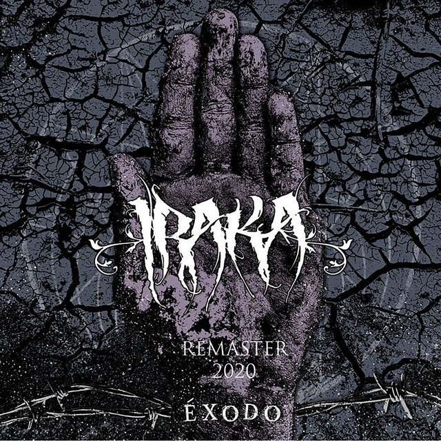 Éxodo (Remaster 2020)
