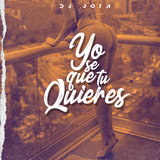 Yo se que tu quieres