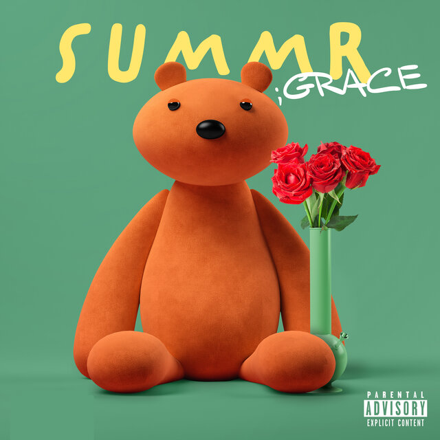 summr:grace