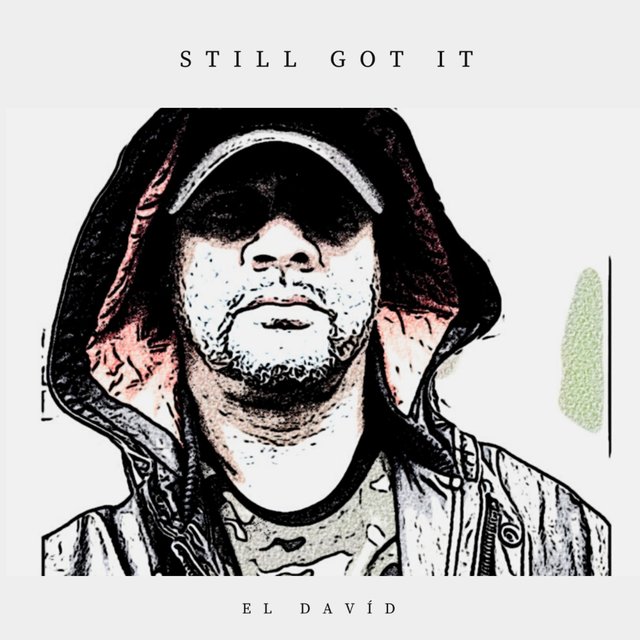 STILL GOT IT (RADIO EDIT)