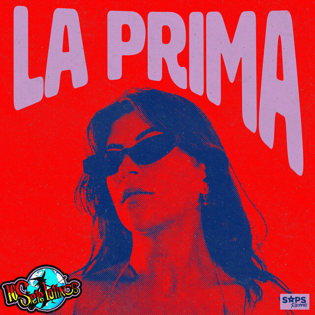 La Prima