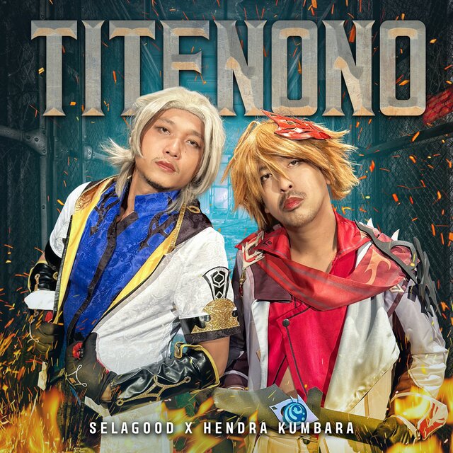 Titenono