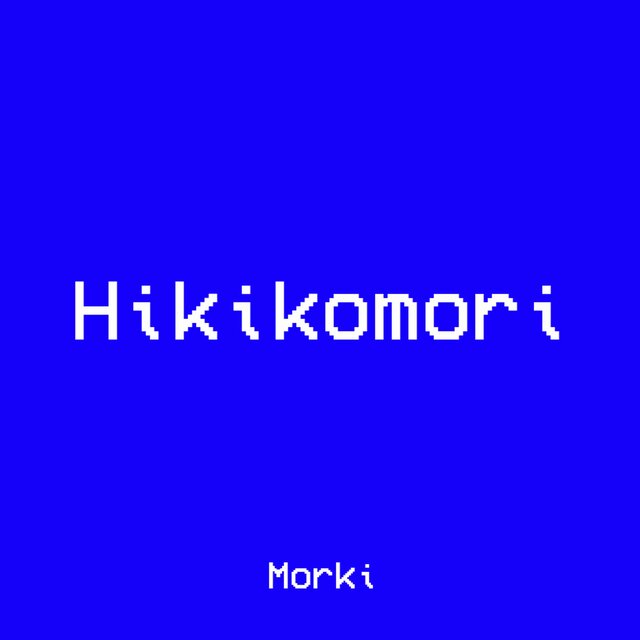 Hikikomori