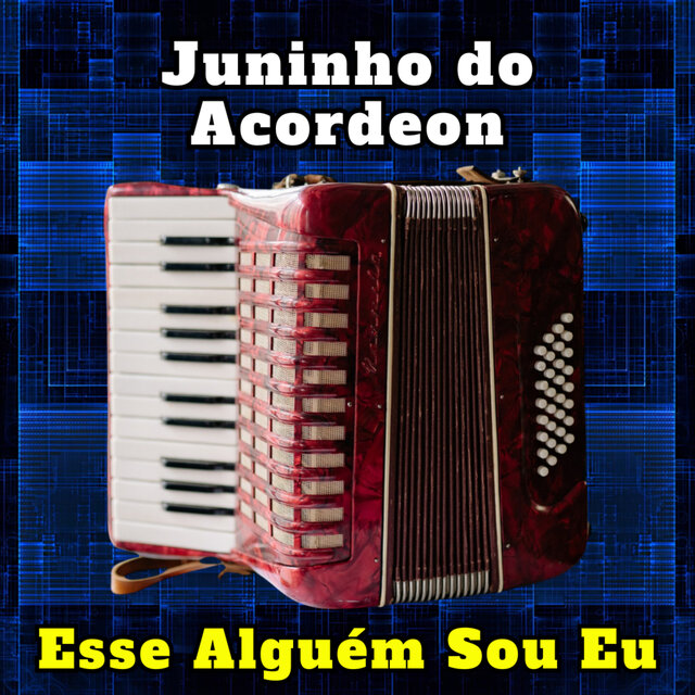 Esse Alguém Sou Eu