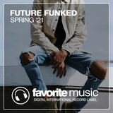 Ride the Storm (Original Mix)