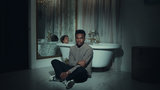 Cover art for album  by Baby Keem
