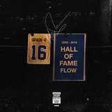 The Induction