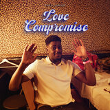 Love Compromise
