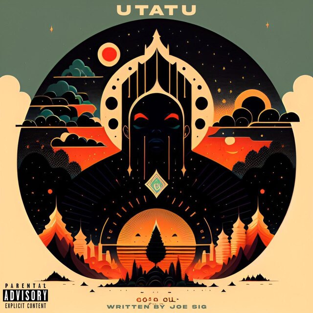 Utatu