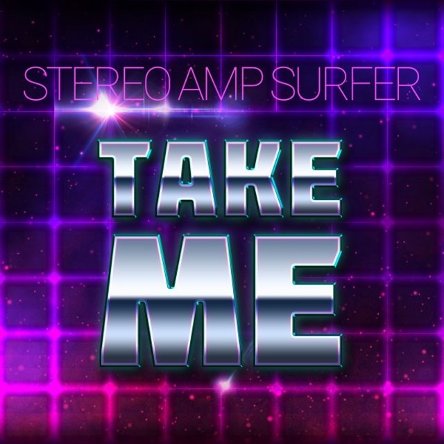 Take Me