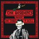 Cover art for album The Third Reich 'n Roll: pREServed Edition by The Residents